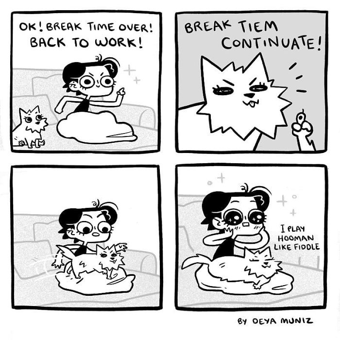 Brutally-Honest-Comics-Deya-Muniz