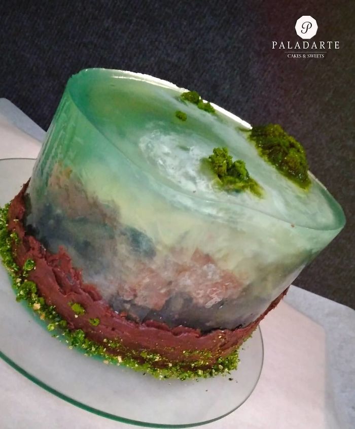 Paradise-Island-Cake-Art