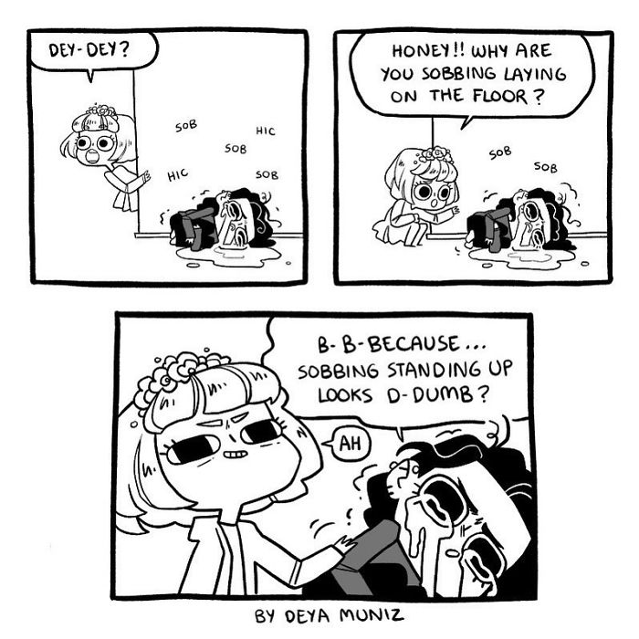 Brutally-Honest-Comics-Deya-Muniz