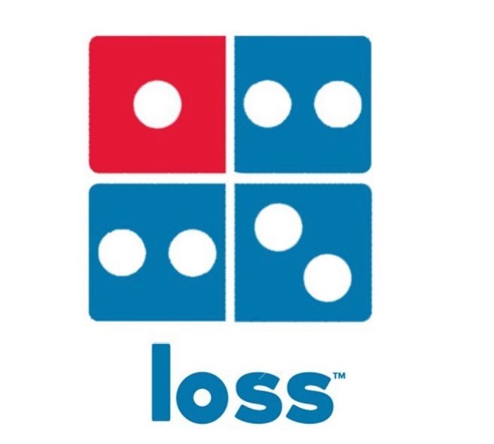 If You Know, You Know