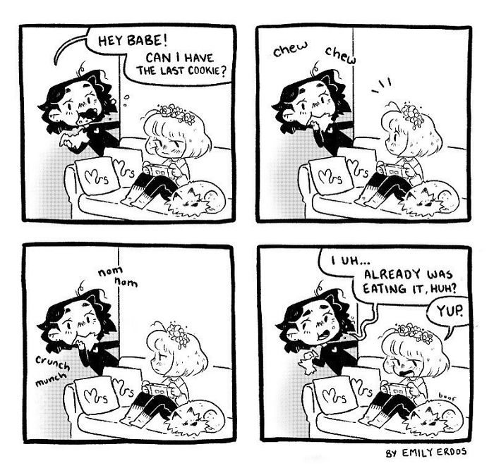 Brutally-Honest-Comics-Deya-Muniz