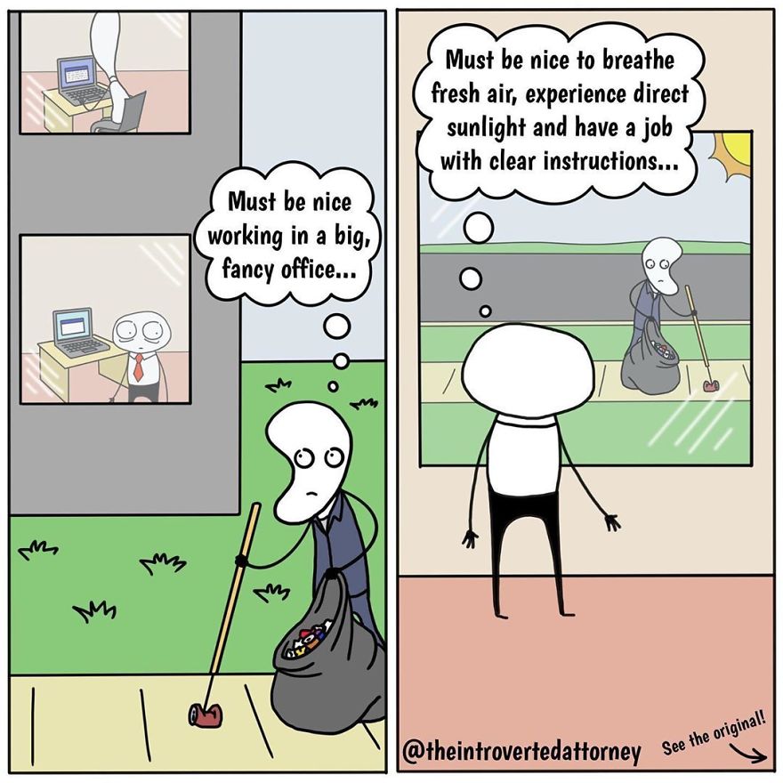 Funny-Comics-Curmudgeonly-Lawyer-The-Introverted-Attorney