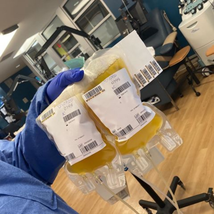 Tom Hanks Does Not Hold Back On Slamming People Who Don't Wear Masks And His Rant Goes Viral