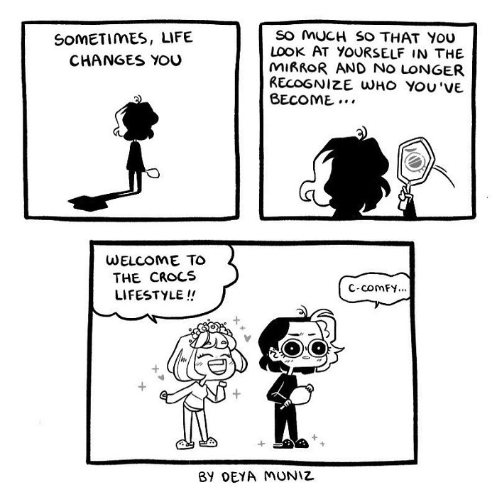 Brutally-Honest-Comics-Deya-Muniz