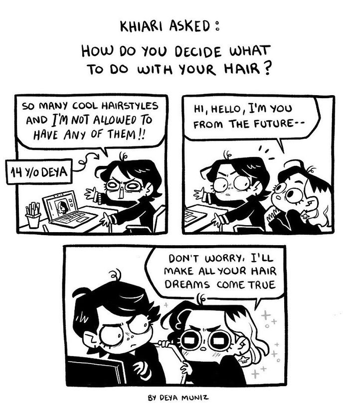 Brutally-Honest-Comics-Deya-Muniz