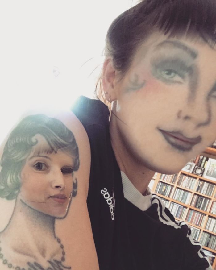 People-Face-Swap-Tattoos