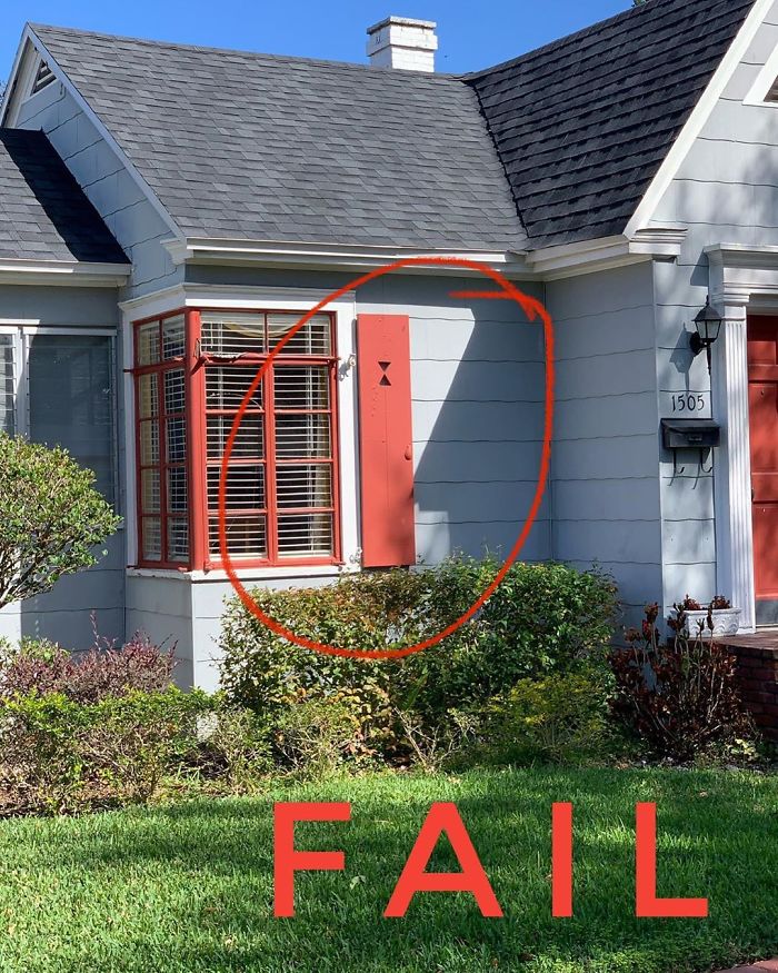 Window-Shutters-Blinds-Fails-The-Craftsman-Blog