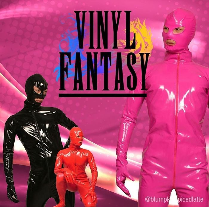 This Is Easily One Of The Funniest Things We’ve Ever Posted 