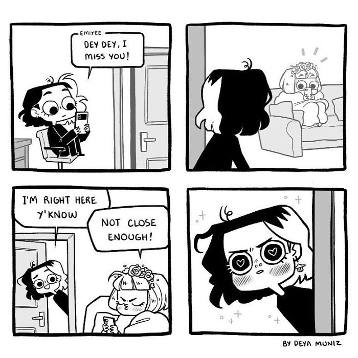 Brutally-Honest-Comics-Deya-Muniz