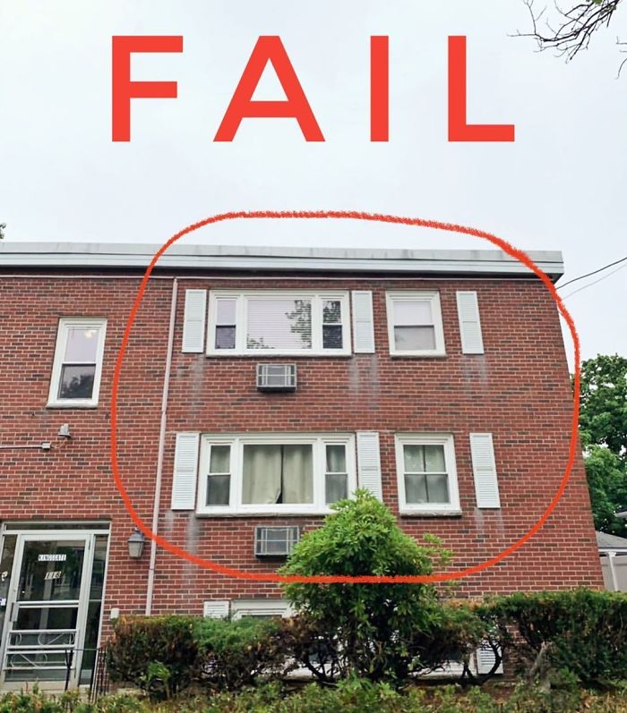 Window-Shutters-Blinds-Fails-The-Craftsman-Blog