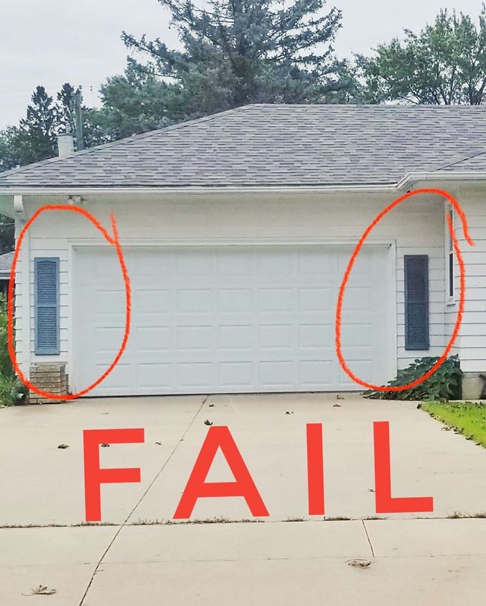 Window-Shutters-Blinds-Fails-The-Craftsman-Blog