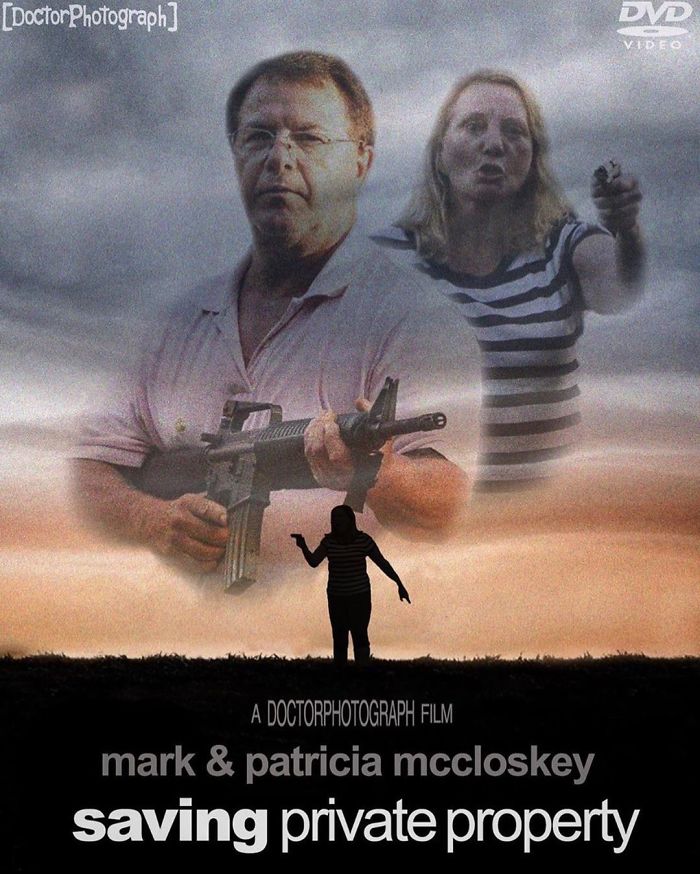 I Laughed So Hard At This I Dropped My Phone On My Cats 