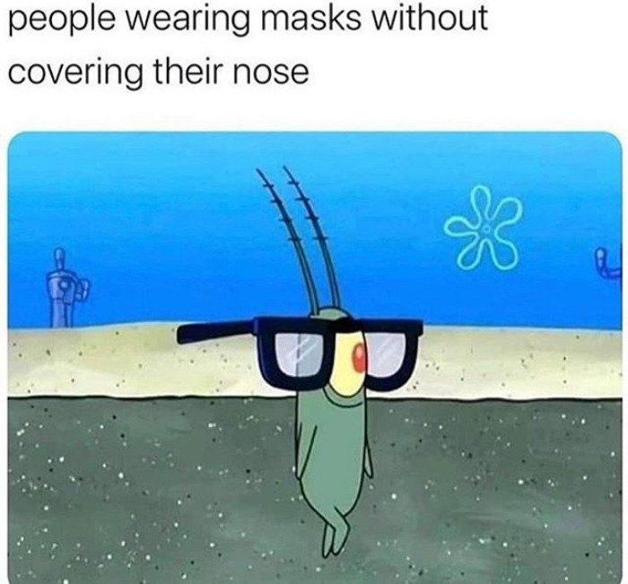 Funny-Coronavirus-Covid-19-Jokes