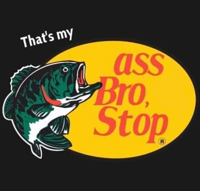 This One Never Gets Old 