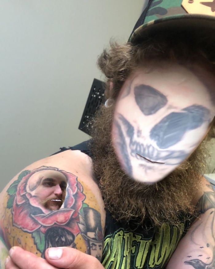 People-Face-Swap-Tattoos