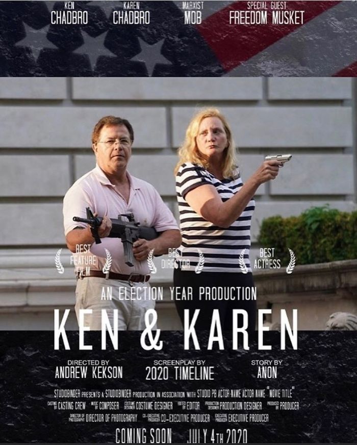  Is The Best Account You‘Re Not Following 