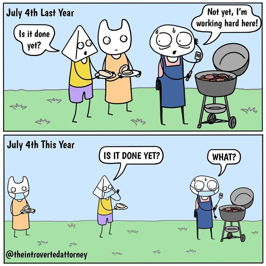 Funny-Comics-Curmudgeonly-Lawyer-The-Introverted-Attorney