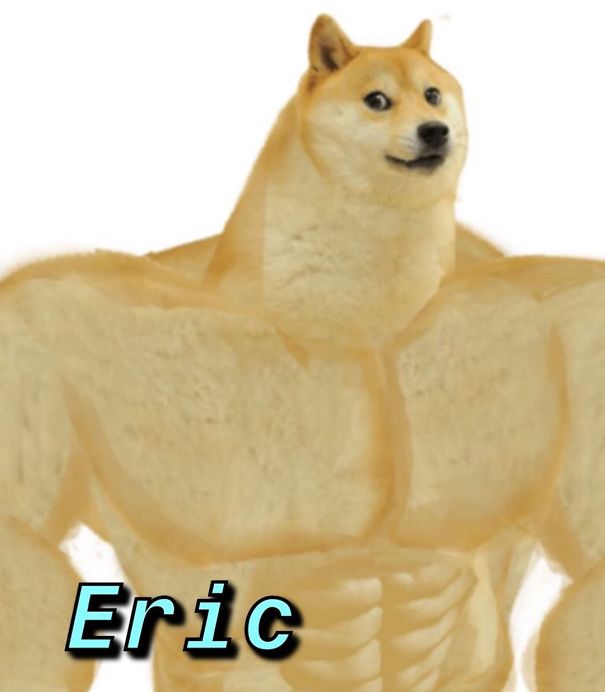 Instagram-Meme-Dog-Photos-Based-On-Names-Whatdogyouare