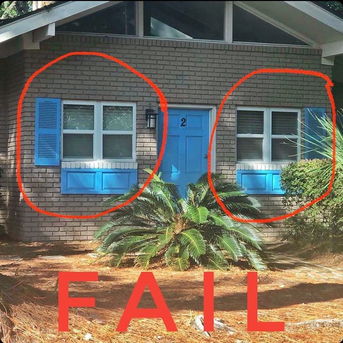 Window-Shutters-Blinds-Fails-The-Craftsman-Blog