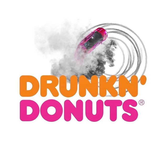 This One Is Clever As F**k 