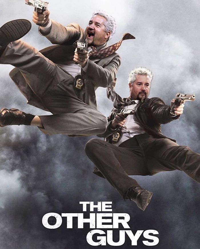 How Long Has It Been Since Your Last Flavor Pop?!??