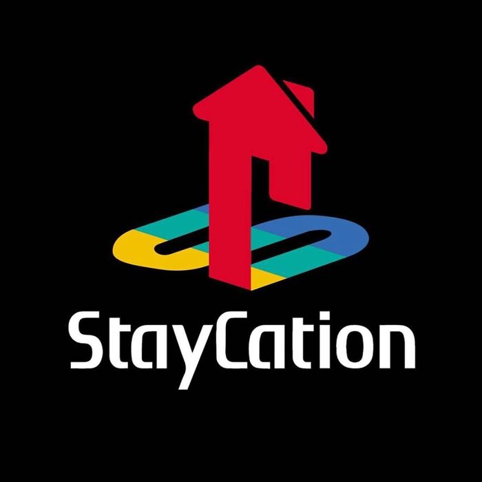 I’m More Of A Sexbox Guy But 