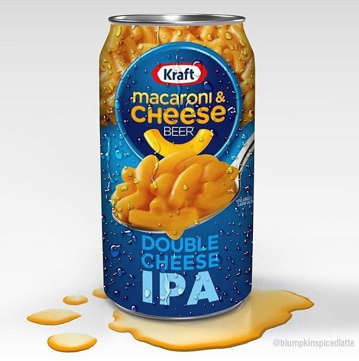 Might F**k Aroun N Crack Open One Of These Bad Boyes Later, Wby?