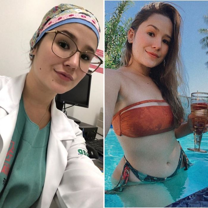 Medbikini