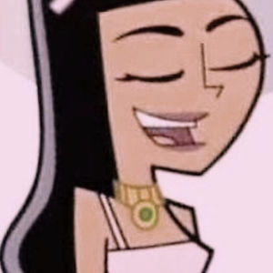 gracevukasovic avatar