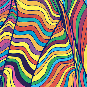 ahard-daysnight avatar