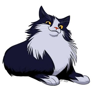 tbrittingham99 avatar