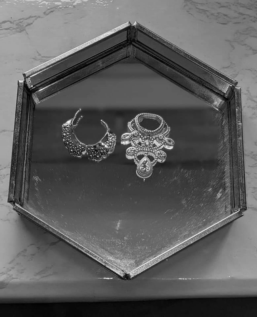 I Photograph Same-Sex Barbie Wedding