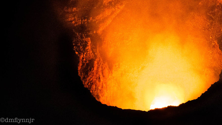 Five Reasons I Love To Take Photographs In Nicaragua (11 Pics)