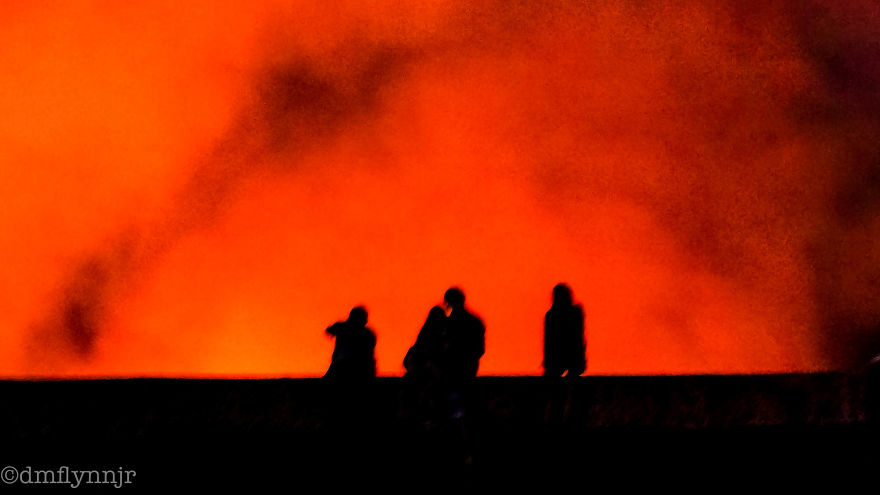 Five Reasons I Love To Take Photographs In Nicaragua (11 Pics)