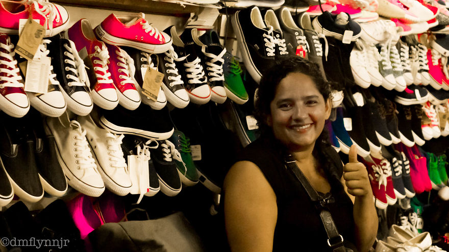 Five Reasons I Love To Take Photographs In Nicaragua (11 Pics)