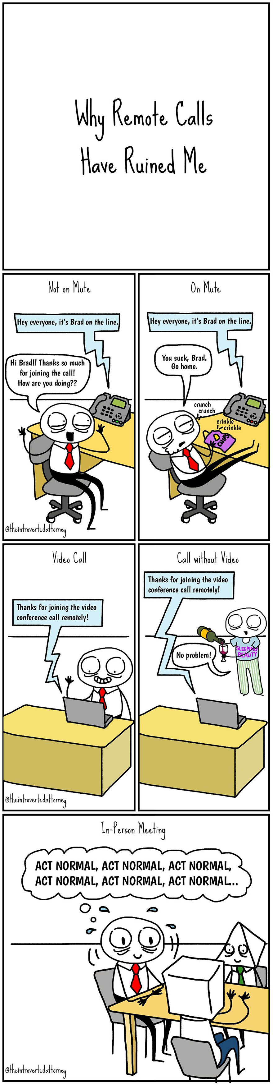 Funny-Comics-Curmudgeonly-Lawyer-The-Introverted-Attorney