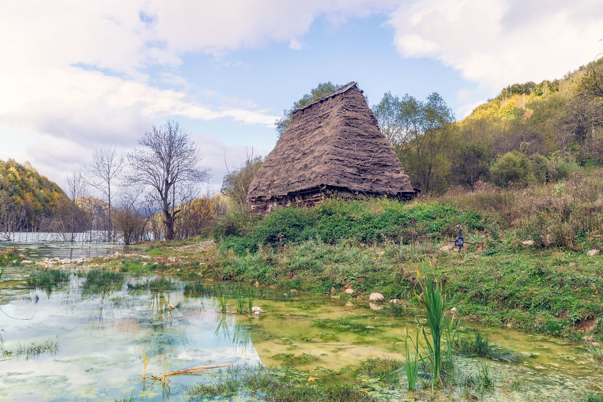 Apocalyptic Prospects