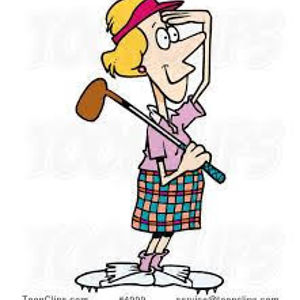 karenjohnston avatar