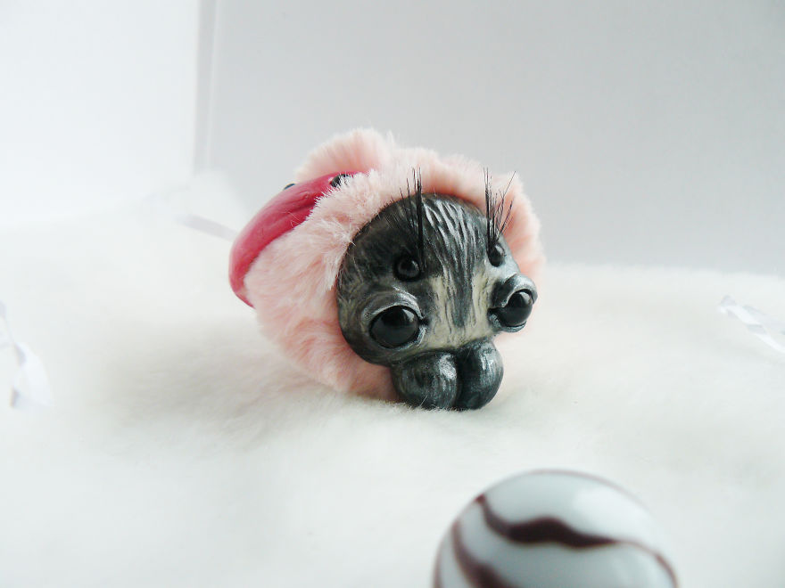 Beginner-Toymaker-Cute-Creepy-Toys-Lelea-Creatures