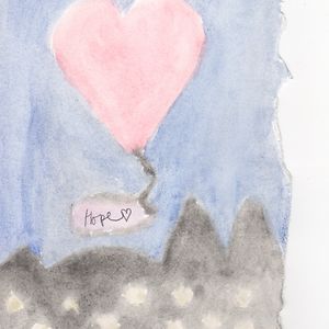 thenewtastinator avatar