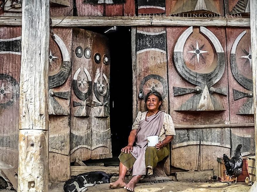 How To Do Dzukou Valley Trek How To Do Dzukou Valley Trek