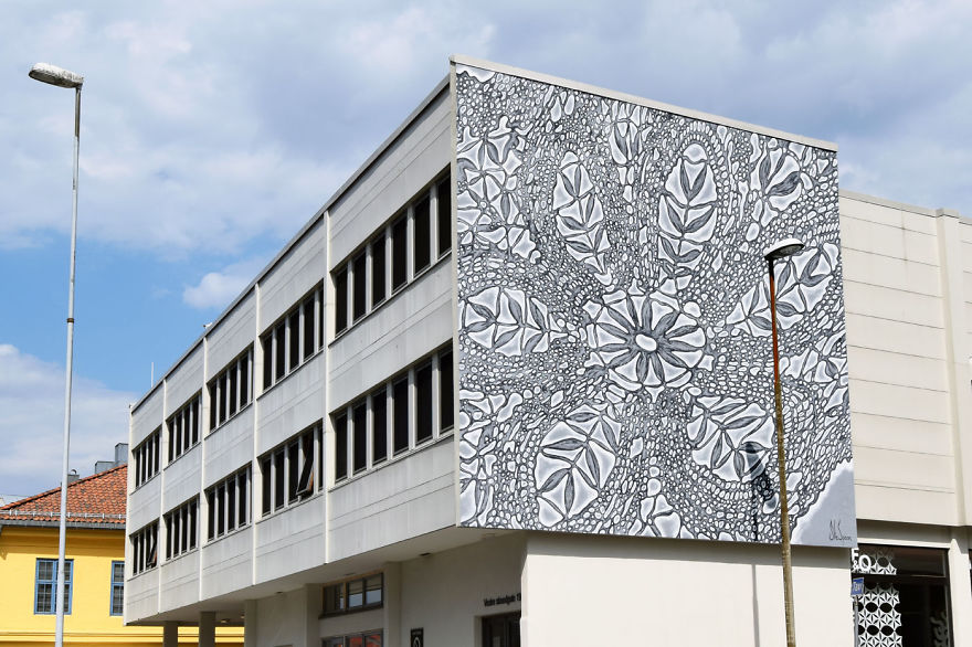 Kristiansand, Norway