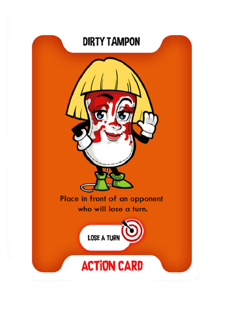 I Spent My Quarantine Illustrating 8 Toilet Experiences With Which Many Can Relate