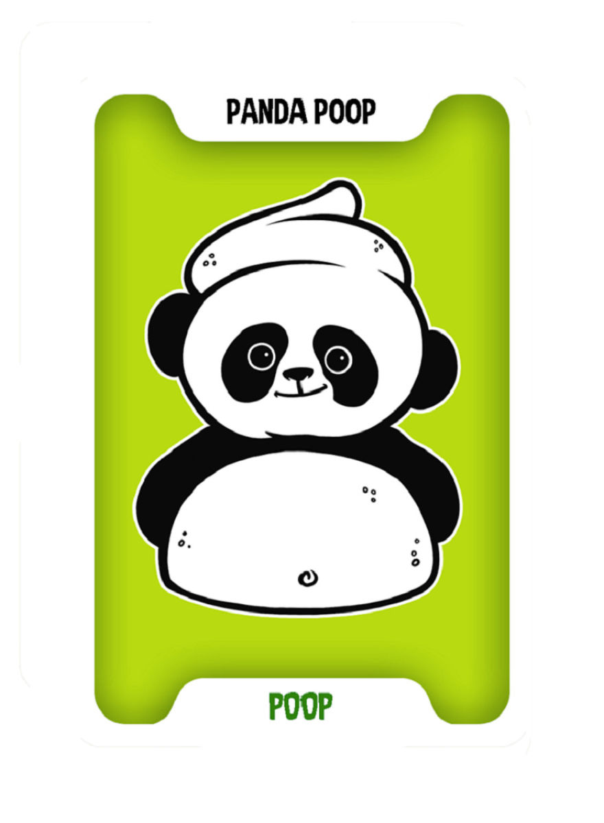 I Spent My Quarantine Illustrating 8 Toilet Experiences With Which Many Can Relate