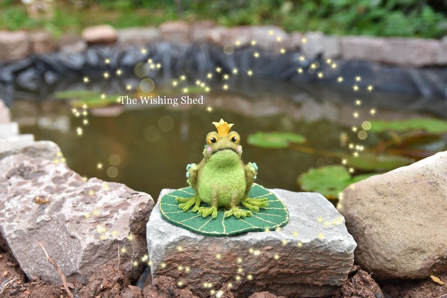 I Create Fun Craft Youtube Tutorials That Have Helped Keep People Busy During Lockdown I Create Fun Craft Youtube Tutorials That Have Helped Keep People Busy During Lockdown