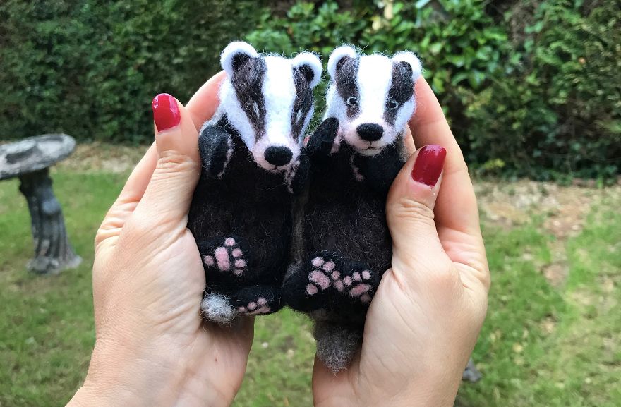 I Create Fun Craft Youtube Tutorials That Have Helped Keep People Busy During Lockdown I Create Fun Craft Youtube Tutorials That Have Helped Keep People Busy During Lockdown