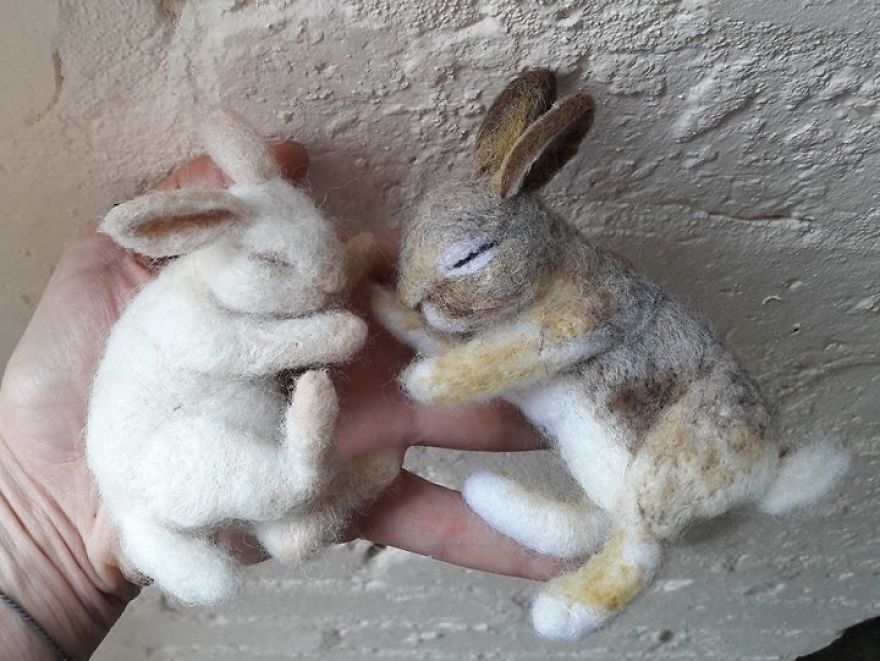 I Create Fun Craft Youtube Tutorials That Have Helped Keep People Busy During Lockdown I Create Fun Craft Youtube Tutorials That Have Helped Keep People Busy During Lockdown