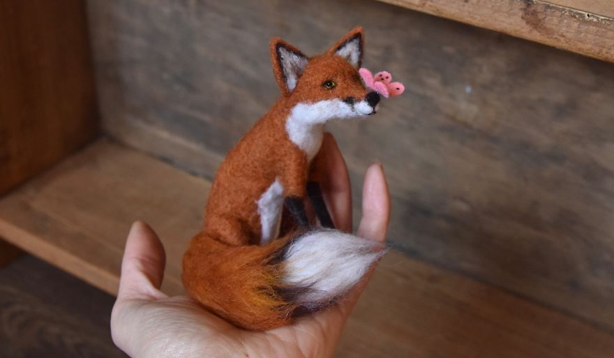 I Create Fun Craft Youtube Tutorials That Have Helped Keep People Busy During Lockdown I Create Fun Craft Youtube Tutorials That Have Helped Keep People Busy During Lockdown