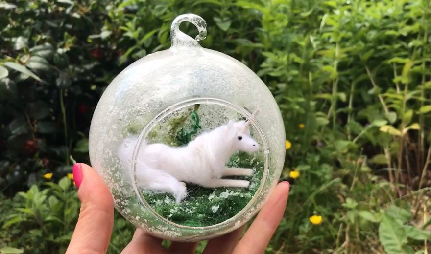 I Create Fun Craft Youtube Tutorials That Have Helped Keep People Busy During Lockdown I Create Fun Craft Youtube Tutorials That Have Helped Keep People Busy During Lockdown