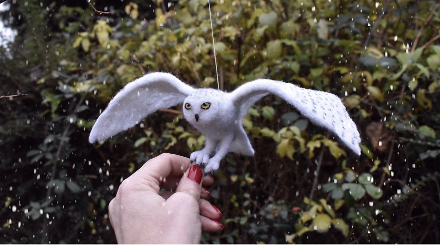 I Create Fun Craft Youtube Tutorials That Have Helped Keep People Busy During Lockdown I Create Fun Craft Youtube Tutorials That Have Helped Keep People Busy During Lockdown